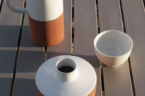 Стол раздвижной Rio 210, белый