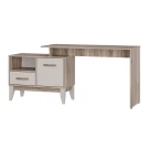 Письменный стол Скандика