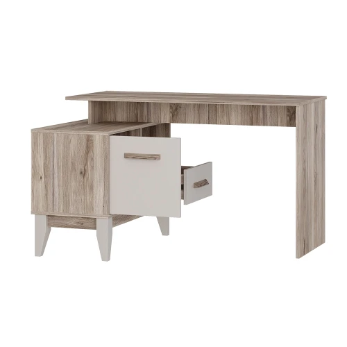 Письменный стол Скандика