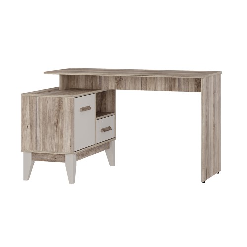 Письменный стол Скандика