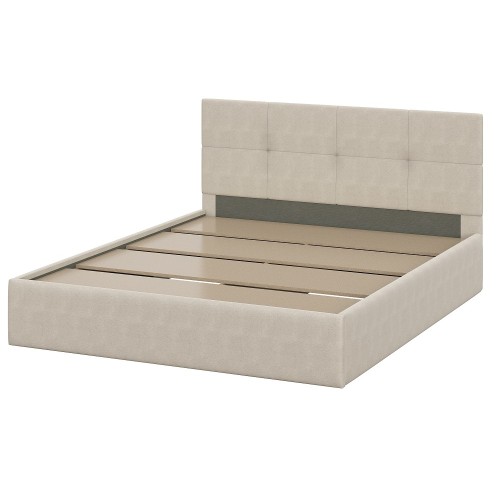 Спальня Бали. Комплект 3