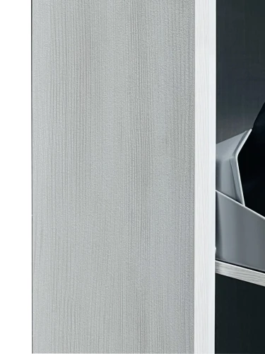 Обувница ЛАЙТ 5 МП (Выбеленное дерево / Выбеленное дерево)