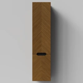 Пенал Элато 35, подвесной, Дуб цвет 5, правый