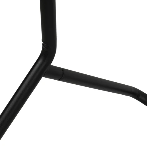 Вешалка напольная Пико 33 черный