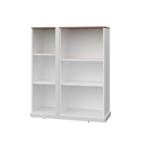 Тумба универсальная высокая Sorrento 3