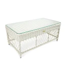 Стол Impero 1140х630 СТ журнальный B40IR-5021013-0000C01