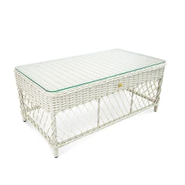 Стол Impero 1140х630 СТ журнальный B40IR-5021013-0000C01