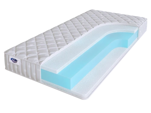 Матрас SkySleep InFlex Model 7S