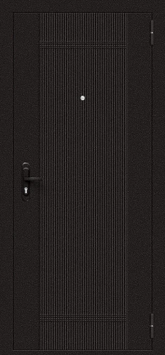 Входная дверь Прочее Optim X-1 Антик