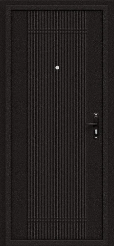 Входная дверь Прочее Optim X-1 Антик