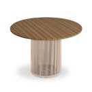 Стол ФЛЕКТО