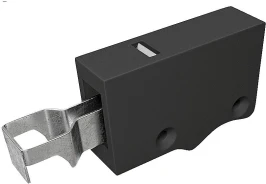 Навес регулируемый Тип-1 (универс.) Graphite