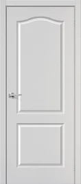 Межкомнатная дверь BRAVO 32Г Грунт