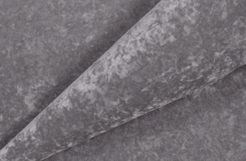 МЯГКАЯ МЕБЕЛЬ, Диван угловой FELLINI. Цвет NEBBY 025