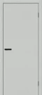 Межкомнатная дверь BRAVO Браво-0.П Grey Silkwood Межкомнатная дверь BRAVO Браво-0.П Grey Silkwood