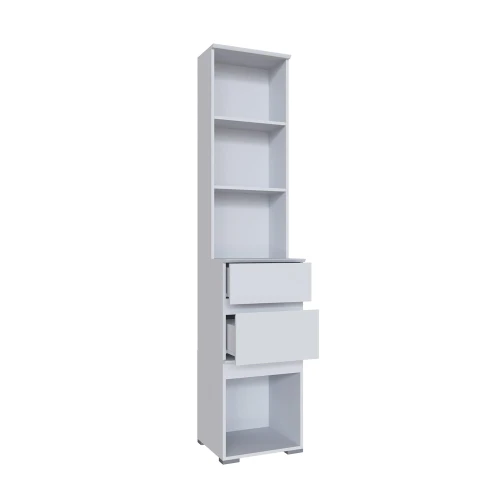 Прихожая Плейона. Комплект 1