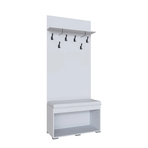 Прихожая Плейона. Комплект 1