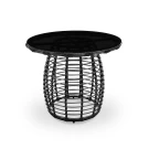 Стол Lotus D930 СТ обеденный B93LS-5149005-0000C04