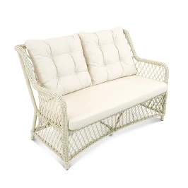 Диван Titulo 2 ps B01TL-5021013-CH01000