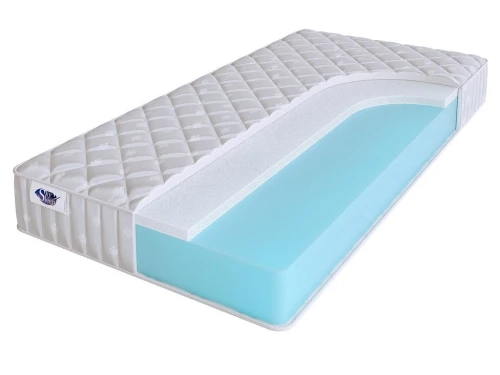 Матрас SkySleep InFlex Model 6S