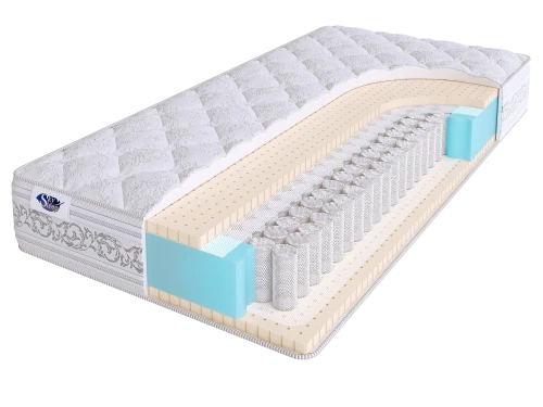 Матрас SkySleep ETALON LATEX 3 S500