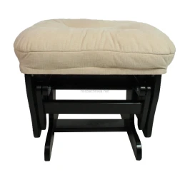 Пуф  -  маятник «Тревел»  -  Sand