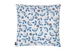 Декоративная подушка 45х45 см, цвет Бэрри