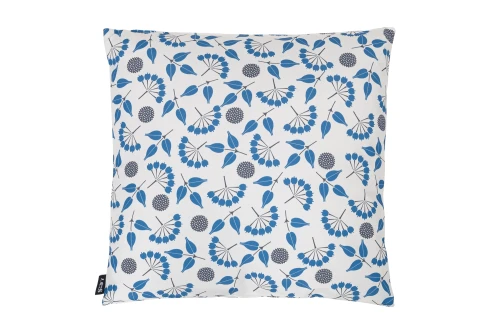 Декоративная подушка 45х45 см, цвет Бэрри
