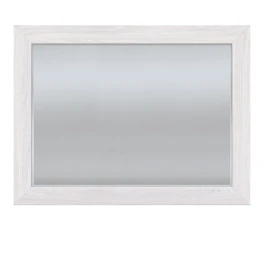 Зеркало над комодом Парма Нео