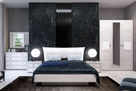 Спальня Парма Нео (Комплект 3)