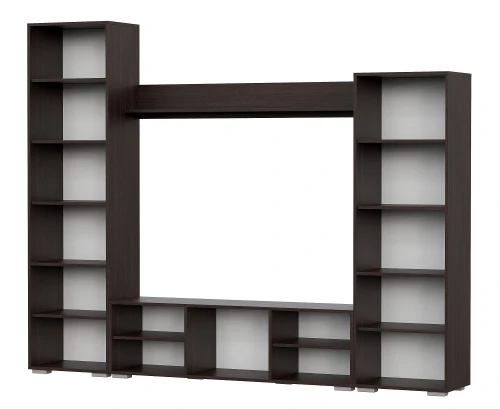 Стенка в гостиную Лори