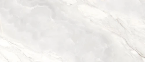 Стол ШЕРЛ  220 CRYSTAL ONIX BIANCO, керамика / Латте каркас М-City