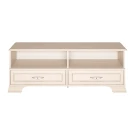 Тумба для ТВ с полками Венеция 13