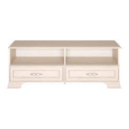 Тумба для ТВ с полками Венеция 13