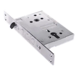 Замок для входной двери BORDER ЗВ 4-3/85К