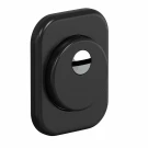 FUARO Броненакладка Pro AEC SB МатЧерный