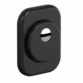 FUARO Броненакладка Pro AEC SB МатЧерный