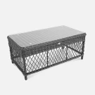 Стол Impero 1140х630 СТ журнальный B40IR-5149005-0000C01