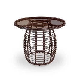 Стол Lotus D930 СТ обеденный B93LS-5138017-0000C03