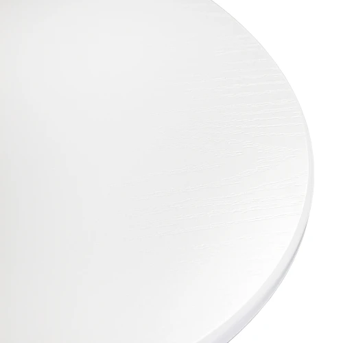 Стол журнальный Рио 5 белый ясень