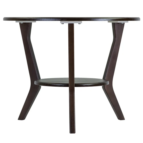 Стол журнальный BeautyStyle 13 венге/венге