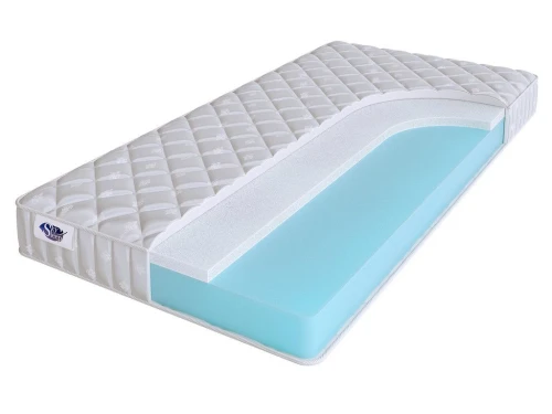 Матрас SkySleep InFlex Model 5S