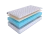 Матрас SkySleep ROLLER Cotton 14 Latex