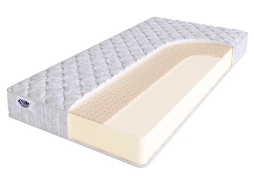 Матрас SkySleep ROLLER Cotton 14 Latex