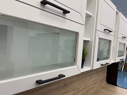 Кухня Кёльн Комплектация 10