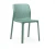 Стул Bit, бирюзовый