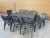 Обеденный комплект Эдем Макси (8 кресел)