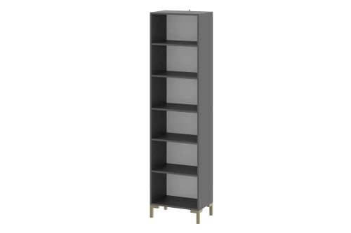 Гостиная Триумф. Комплект 5