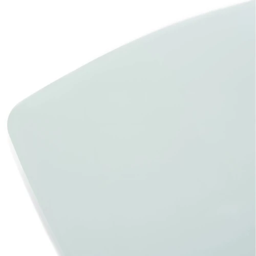 Обеденная группа (Стол Будапешт и 4 стула Вермут), синий