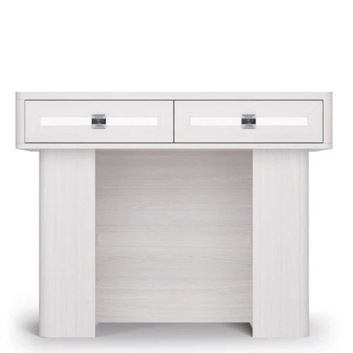 Стол туалетный Парма Нео